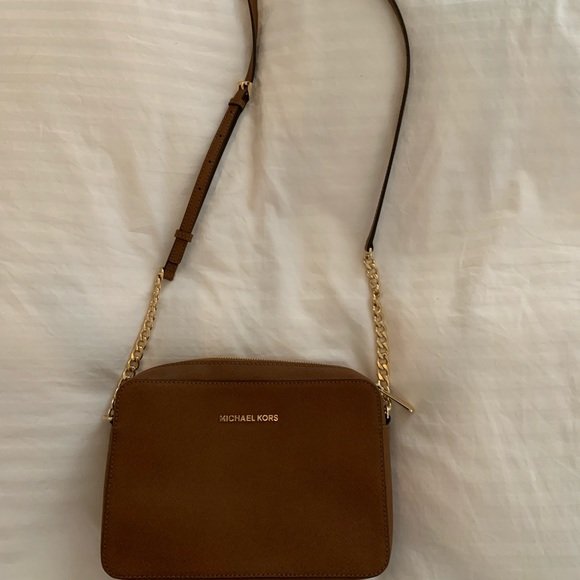 Michael kors bag - Picture 2 of 4